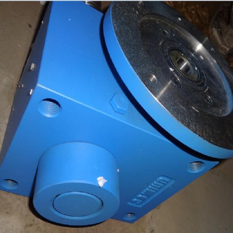 Unimec 意大利厂家  带磁铁的活塞气缸 