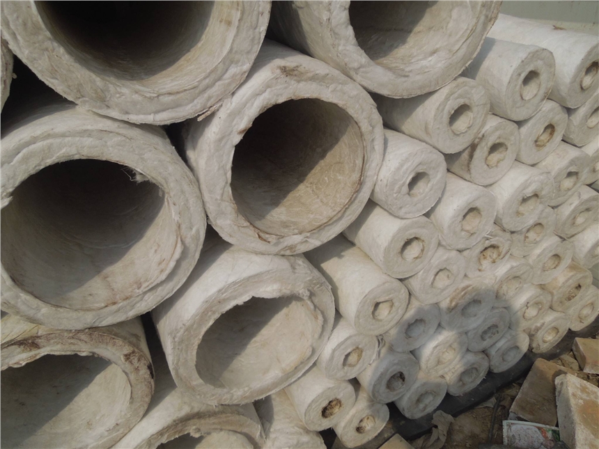 欢迎##江门江海硅酸铝甩丝毯厂家##硅酸铝集团